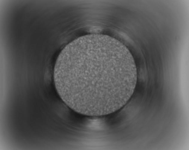 X0000089710370200707201805