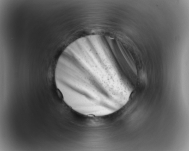X0000089710372200707201805