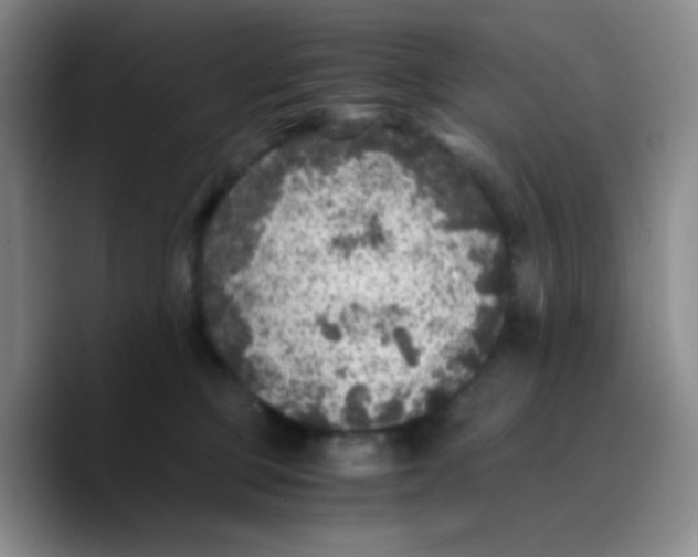 X0000089710373200707201805