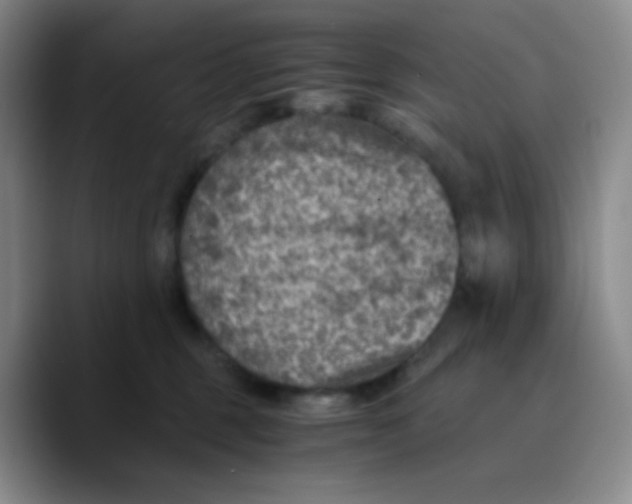 X0000089710375200707201805