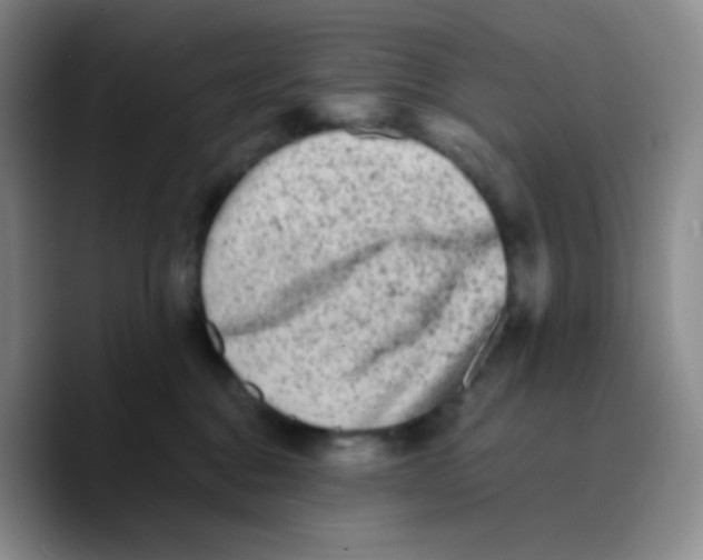 X0000089710376200707201805
