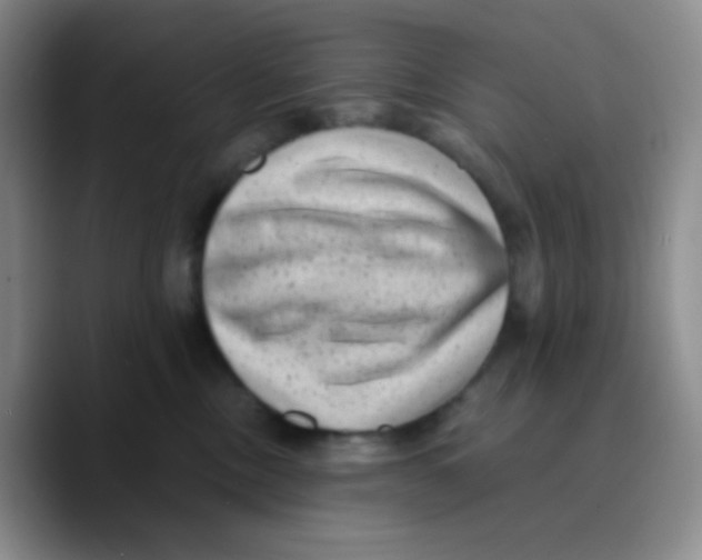 X0000089710378200707201805