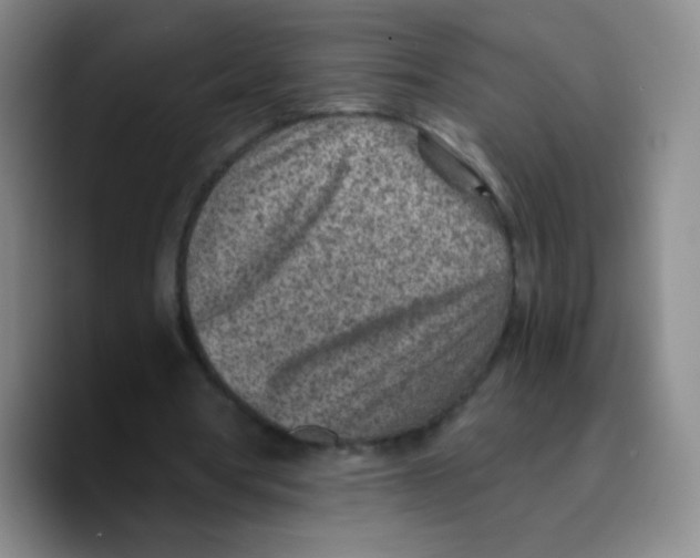 X0000089710386200707201805