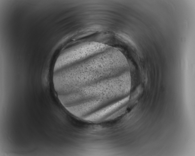 X0000089710392200707201805