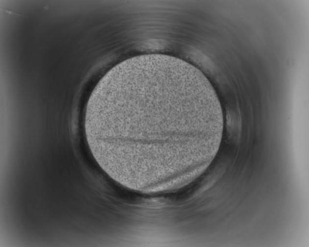 X0000089710396200707201805