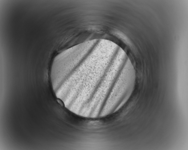 X0000089710401200707201805