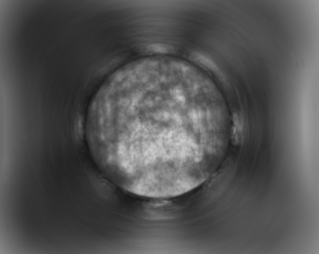 X0000089710410200707201804