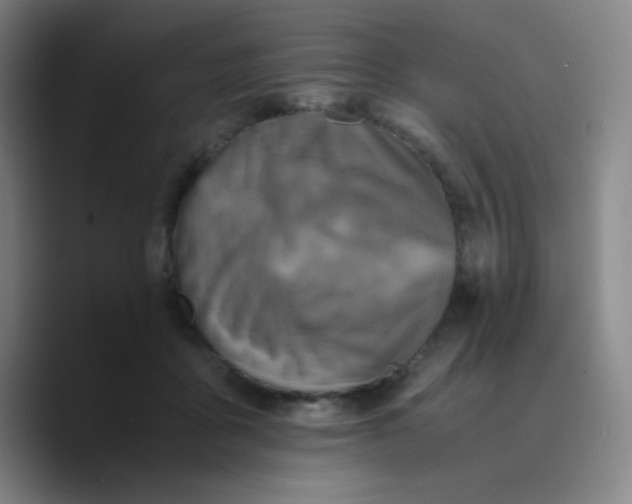 X0000089710411200707201804