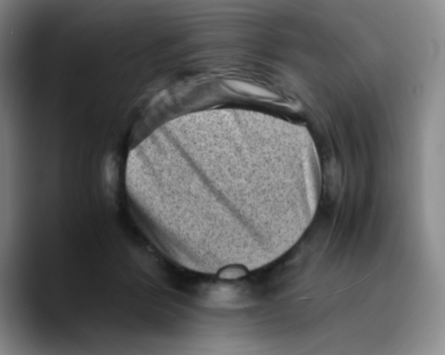 X0000089710412200707201804