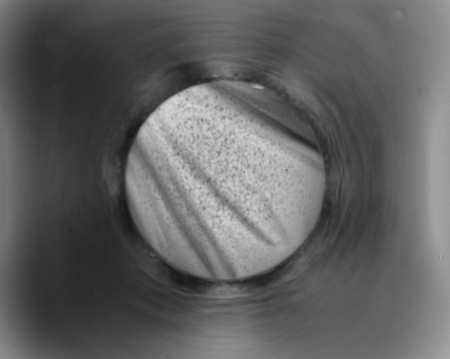 X0000089710413200707201804