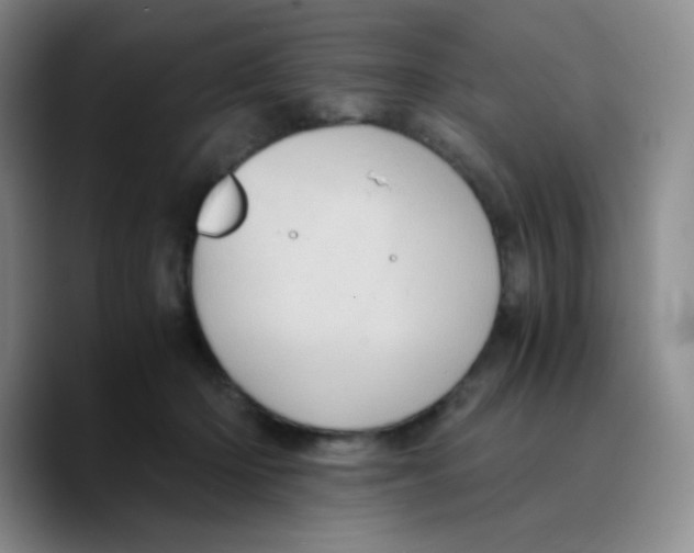 X0000089710414200707201804