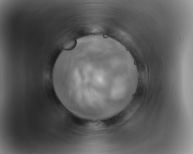 X0000089710415200707201804
