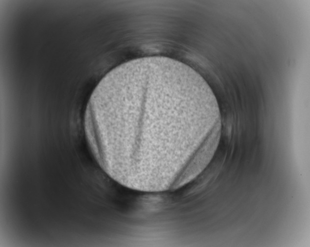 X0000089710418200707201804