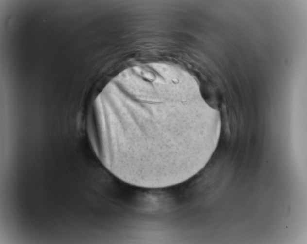 X0000089710420200707201804