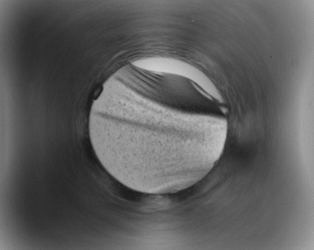 X0000089710421200707201804