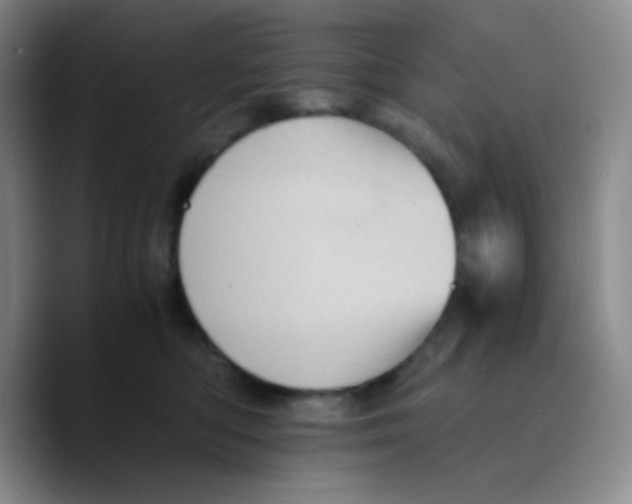 X0000089710422200707201804