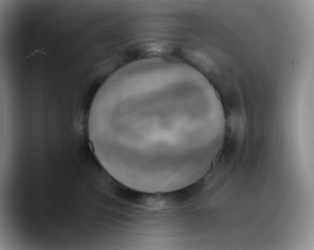 X0000089710423200707201804