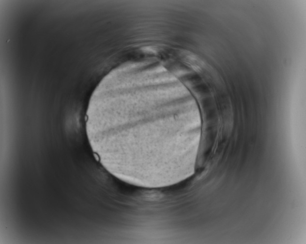 X0000089710424200707201804