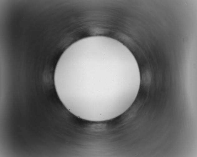X0000089710426200707201804