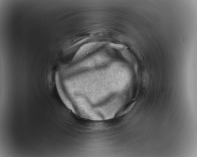 X0000089710428200707201804