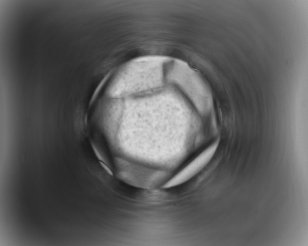 X0000089710429200707201804