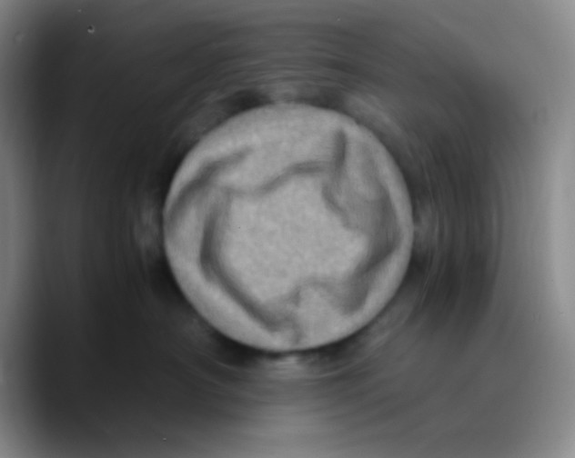 X0000089710430200707201804