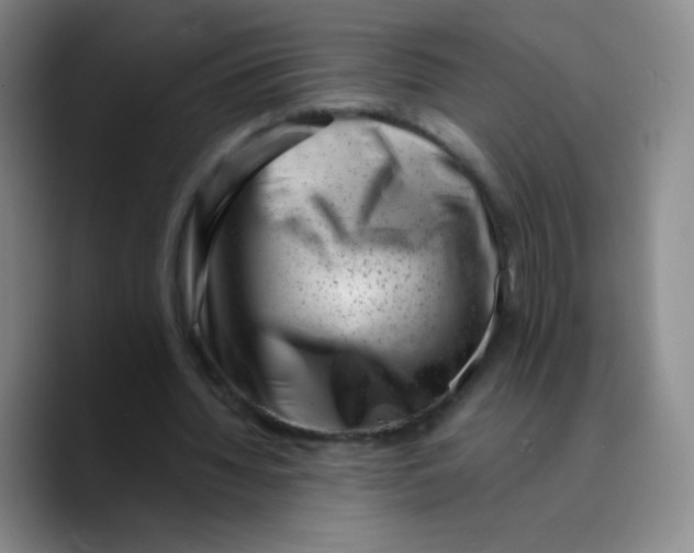 X0000089710436200707201804