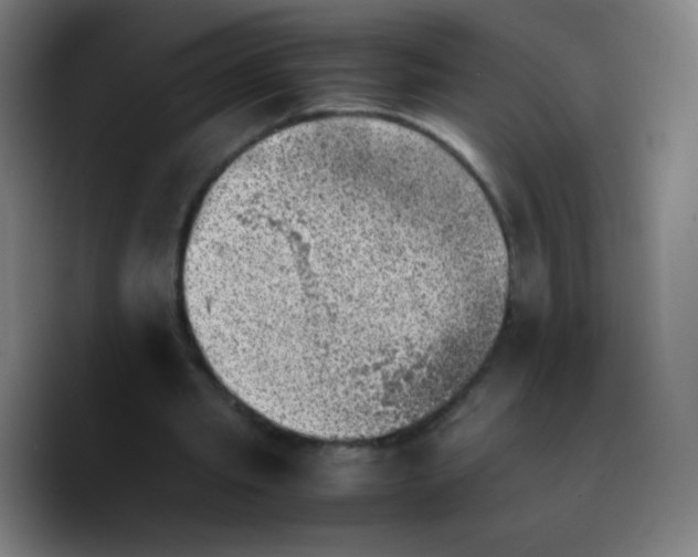 X0000089710437200707201804
