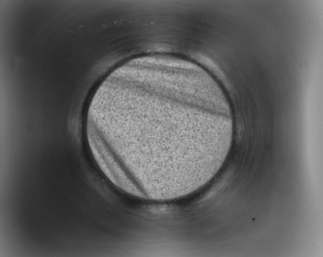 X0000089710439200707201804