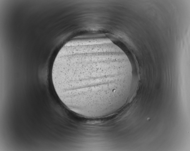 X0000089710440200707201804