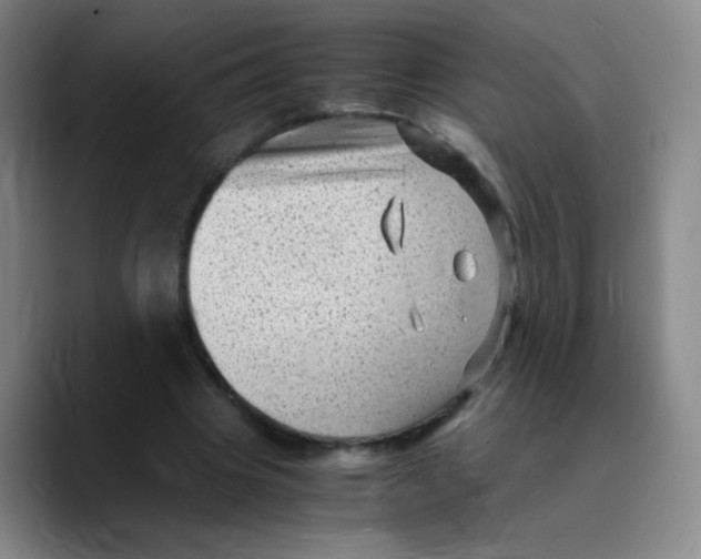 X0000089710441200707201804