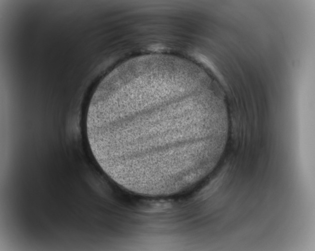 X0000089710443200707201804