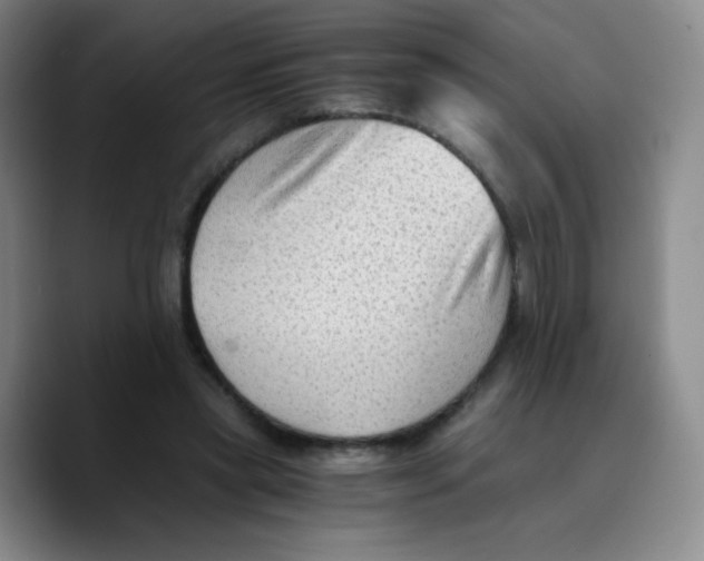 X0000089710445200707201804