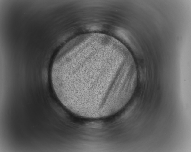 X0000089710447200707201804