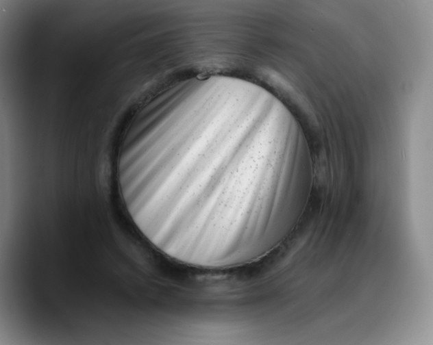 X0000089710448200707201804