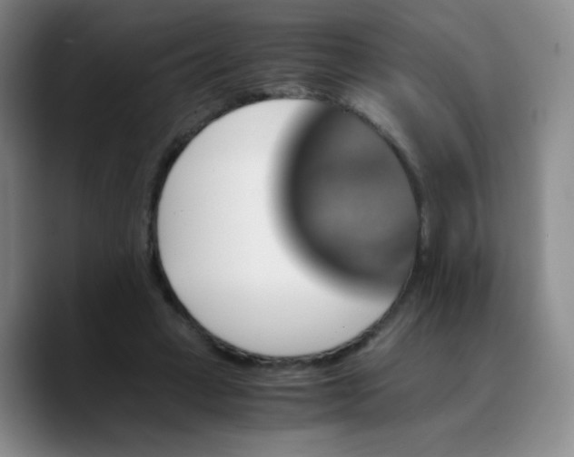 X0000089710449200707201804
