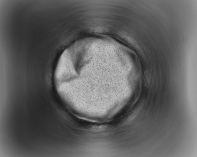 X0000089710450200707201804