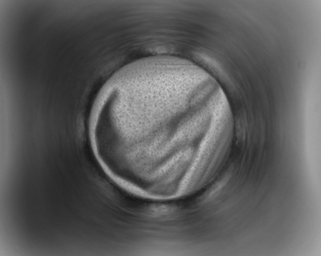 X0000089710453200707201804