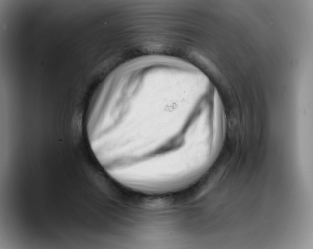 X0000089710454200707201804
