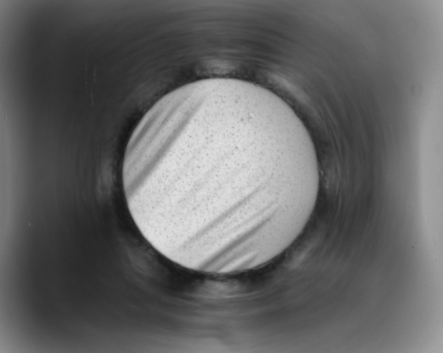 X0000089710455200707201804