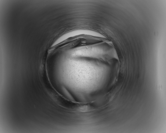 X0000089710456200707201804