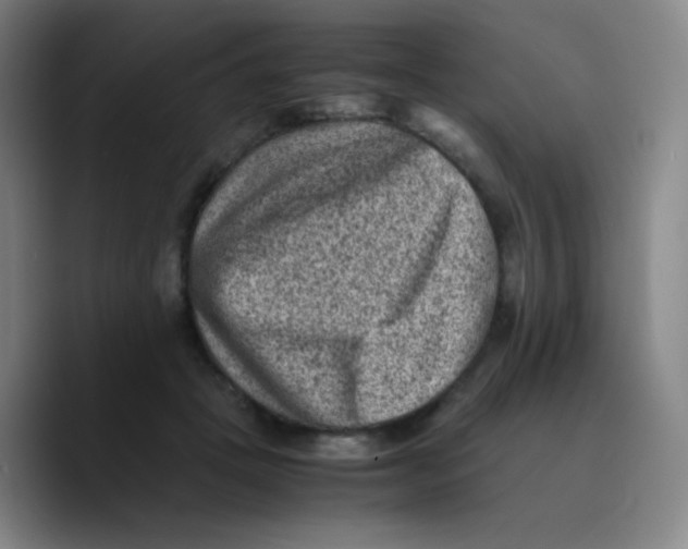 X0000089710457200707201804