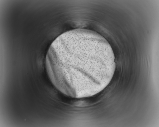 X0000089710460200707201804