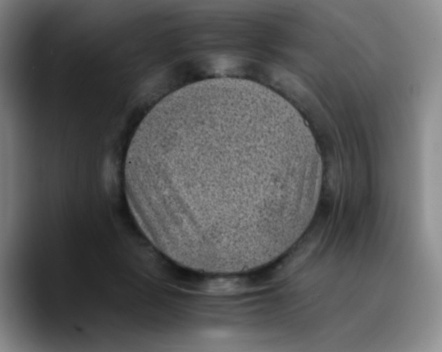 X0000089710461200707201804