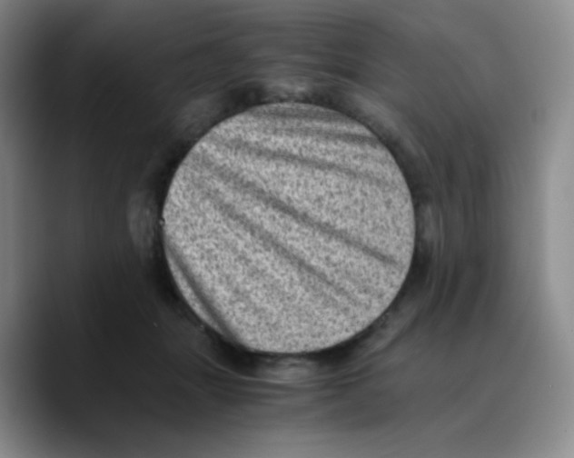 X0000089710463200707201804