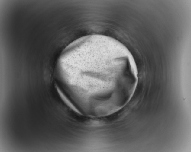 X0000089710464200707201804