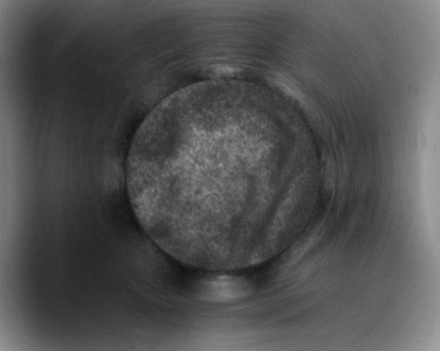 X0000089710467200707201804