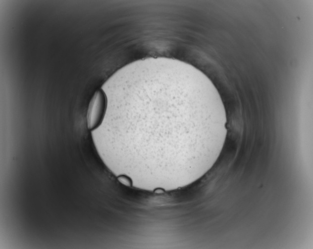 X0000089710468200707201804