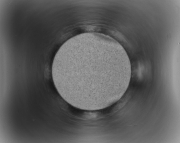 X0000089710469200707201804