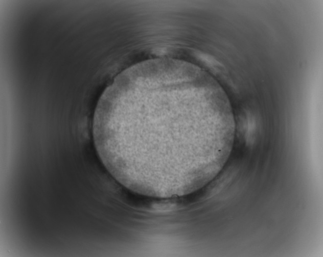 X0000089710470200707201804